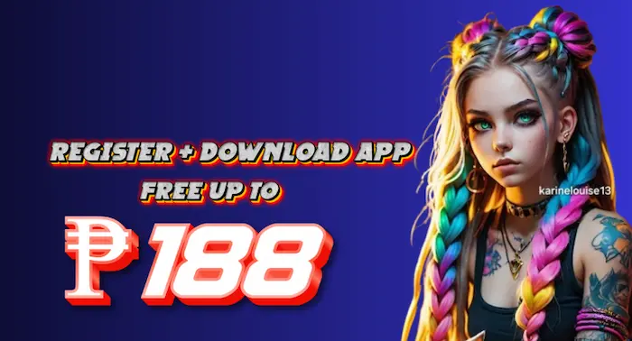 BN588