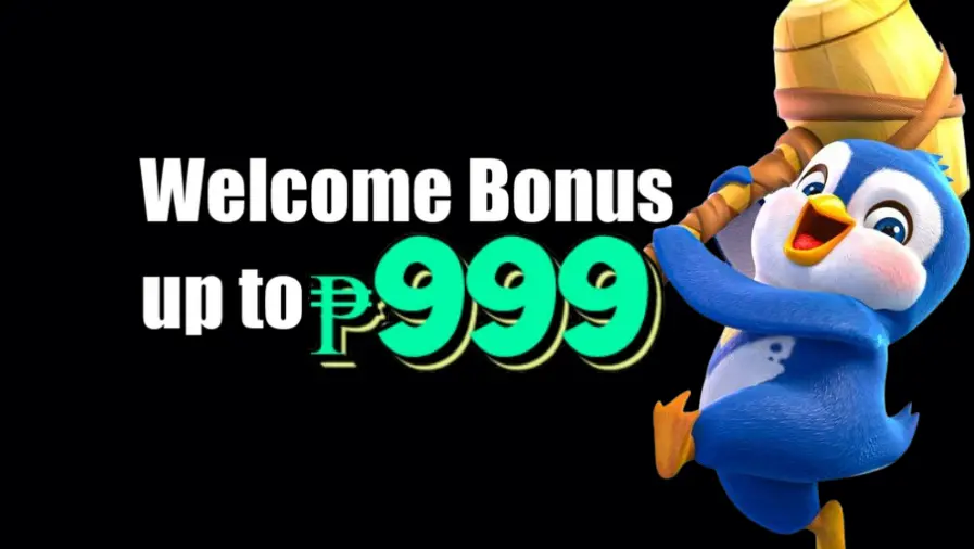 BN588