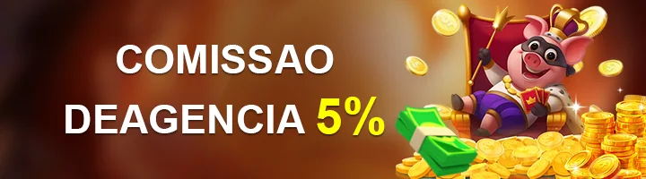 777PNL SLOT JILI