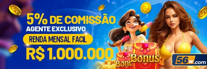os melhores sites de apostas em cassino online