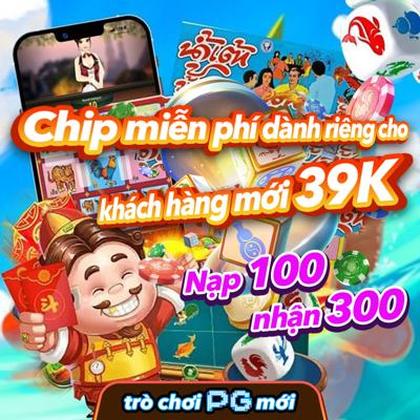BetVision Slot