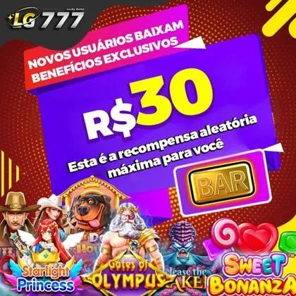 Aplicativo Bonzo Spins